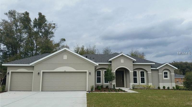 1st image of 511 Elkhorn Fern Ln