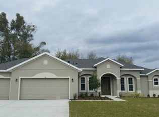 511 Elkhorn Fern Ln, Deland, FL 32720