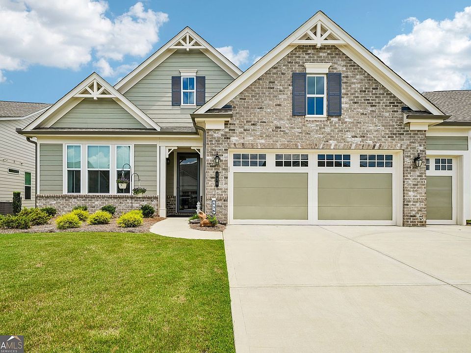 1st image of 136 Conway Trl