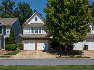 3920 Abernathy Farm Way, Acworth, GA 30101