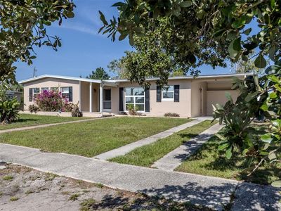6231 Jordan St, North Port, FL, 34287