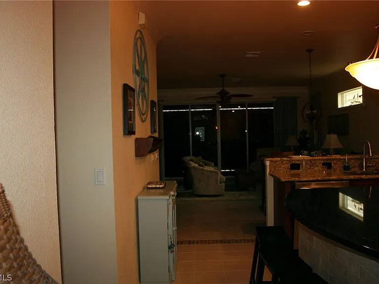 20719 Kaidon Ln — Photo 13