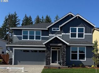 17010 NE 82nd St, Vancouver, WA