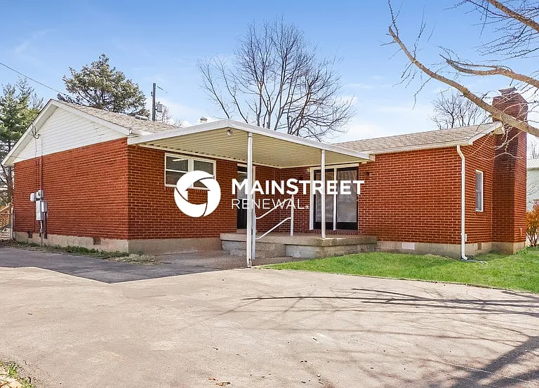 9412 Titan Dr — Photo 14