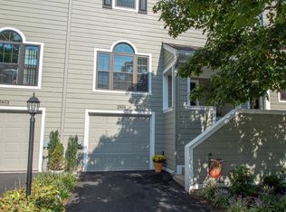 2404 Westfield Ct, Newtown Square, PA 19073