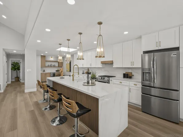 4767 Miletus Way, Oceanside, CA 92056