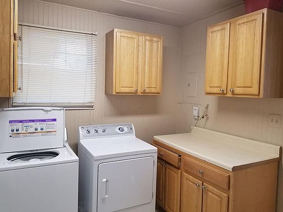 5th image of 1631 Cananaro Dr