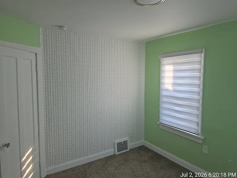 3302 Tullamore Rd — Photo 14