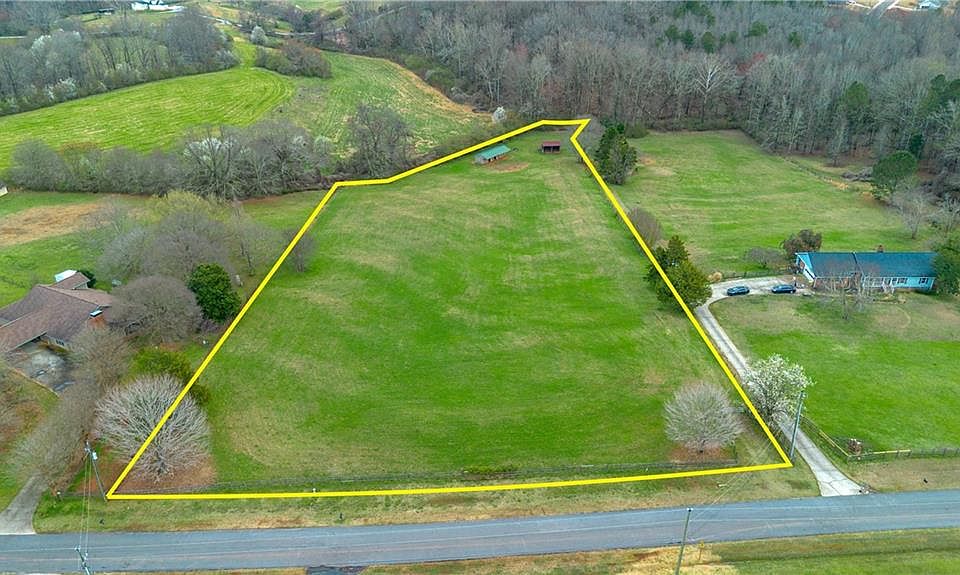 1st image of LOT 18 Bear Creek Rd