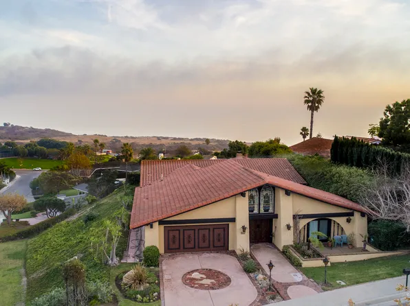 24604 Blue Dane Ln, Malibu, CA 90265