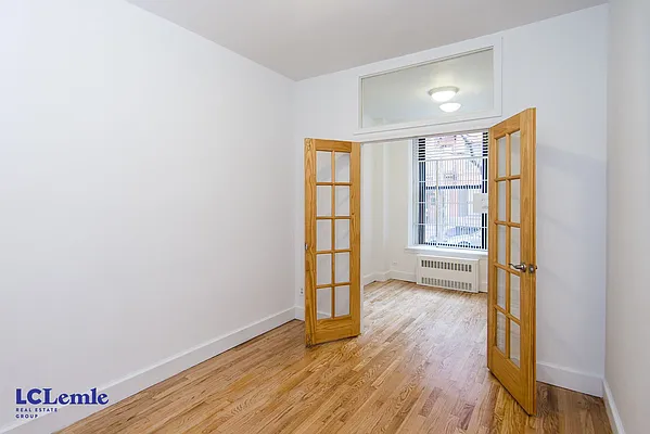 Rented by LC Lemle Real Estate Group | media 11