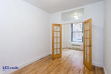 Rented by LC Lemle Real Estate Group