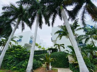 1109 101st St #5, Miami Beach, FL 33154