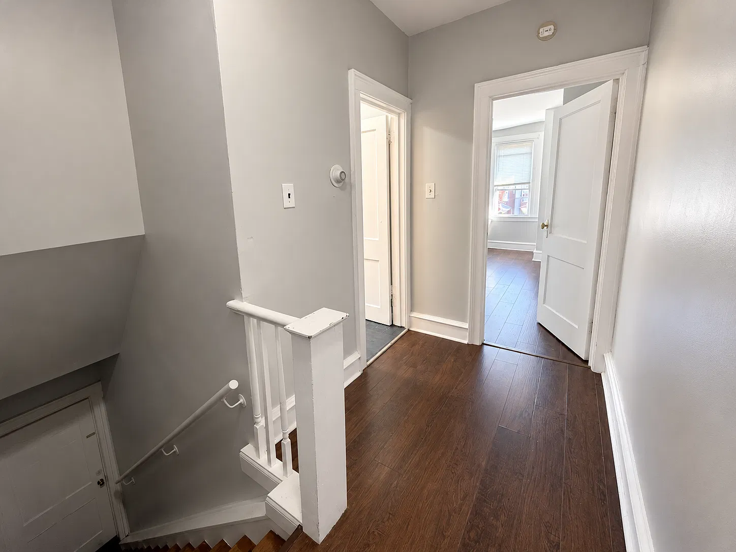 1 bed, $875 — Photo 2