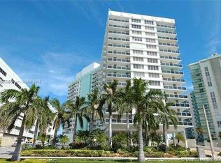 3725 S Ocean Dr APT 515, Hollywood, FL 33019