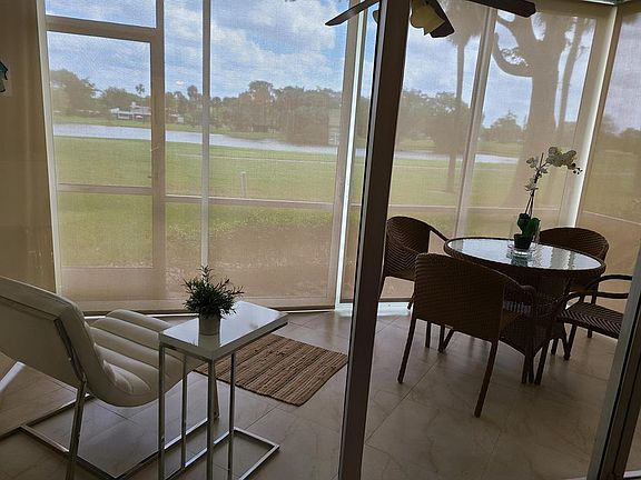 4th image of 804 Cypress Blvd APT 104