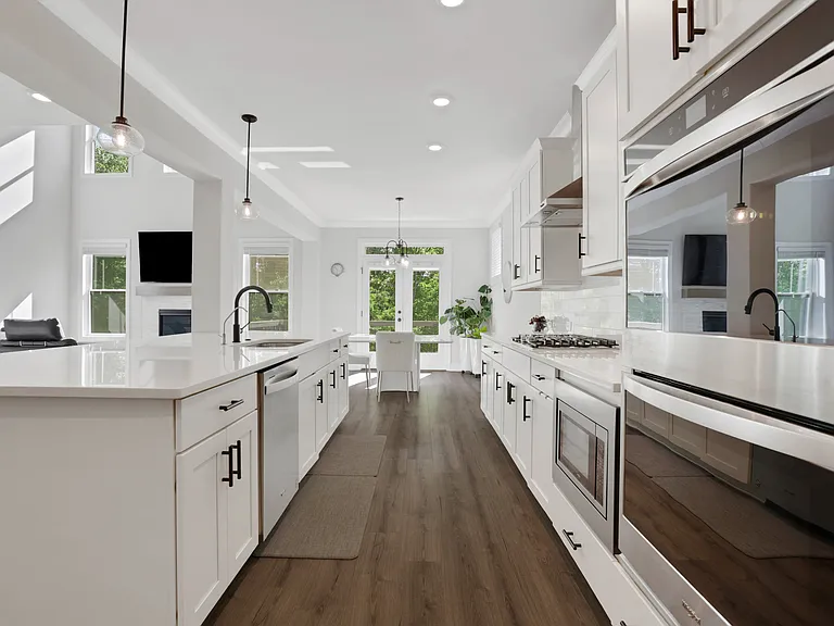 1297 Cauley Creek Overlook — Photo 13