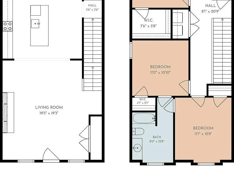 509 Ruths Dr — Photo 17