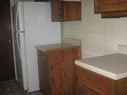 4th image of 6512 Armando Ave