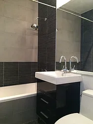 Rented by East Williamsburg Realty Inc
