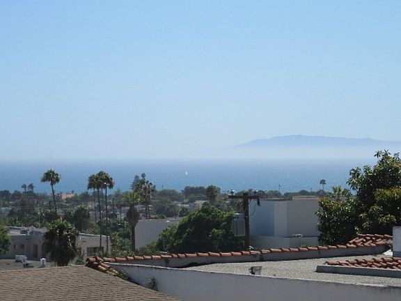 3rd image of 2223 Palomar Ave