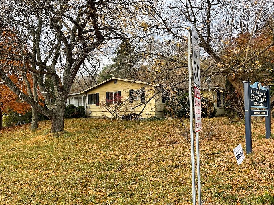 1st image of 34 Grant Ave