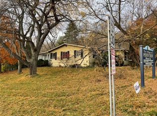34 Grant Ave, Penn Yan, NY 14527