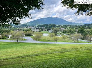 Tbd Birkdale Rdg, Jefferson, NC 28640