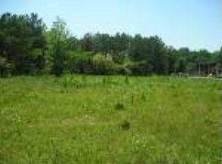 2203 Ross Clark Cir, Dothan, AL 36301