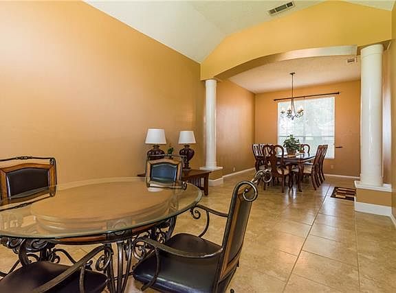 4th image of 3409 Canyon View Ct