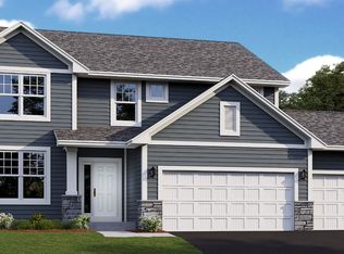 517 Rolling Hills Ln, Delano, MN 55328