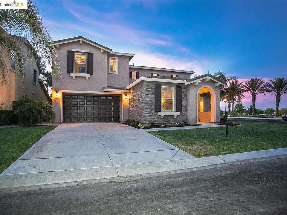 1st image of 5606 Arcadia Cir