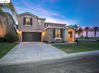 5606 Arcadia Cir, Discovery Bay, CA 94505