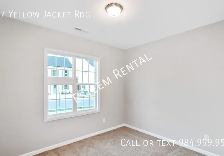 187 Yellow Jacket Rdg — Photo 12