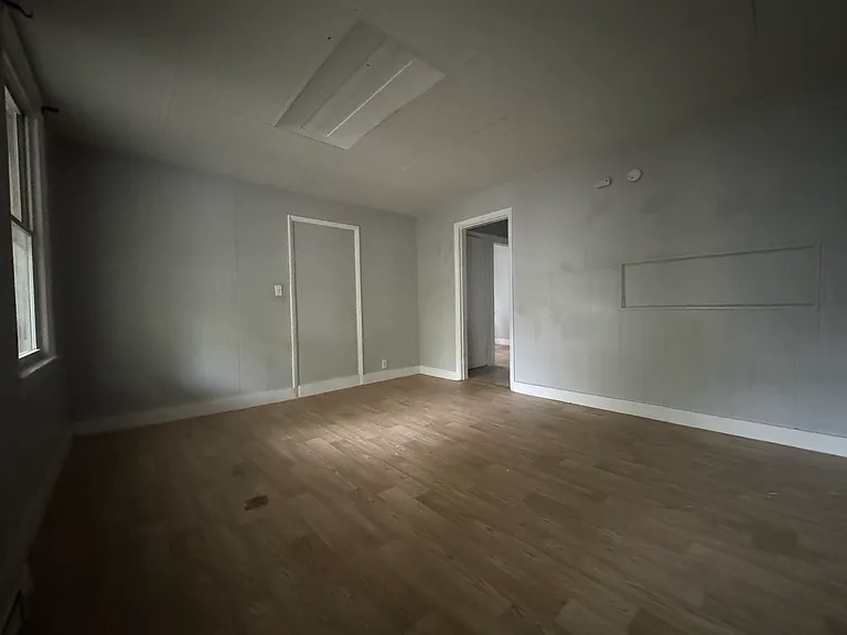 369 Shelton Ave #3C — Photo 6