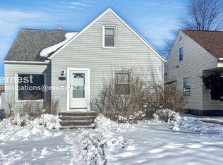 4217 Stilmore Rd, South Euclid, OH 44121