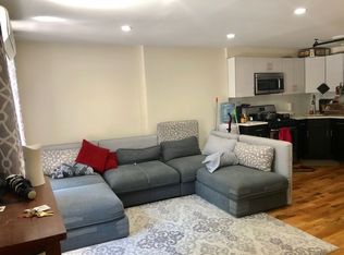 797 Quincy St, Brooklyn, NY 11221