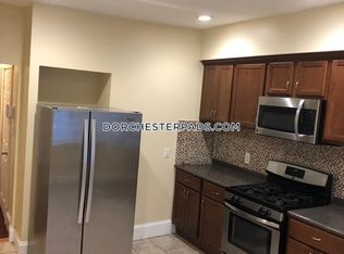 7 Weldon St, Boston, MA 02121