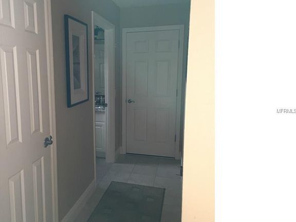 4th image of 1719 Vinewood Ave