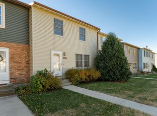 2804 25th St NW, Rochester, MN 55901