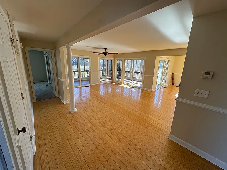 33955 Middleton Cir — Photo 8