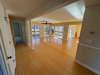 33955 Middleton Cir Unit 2, Lewes, DE, 19958