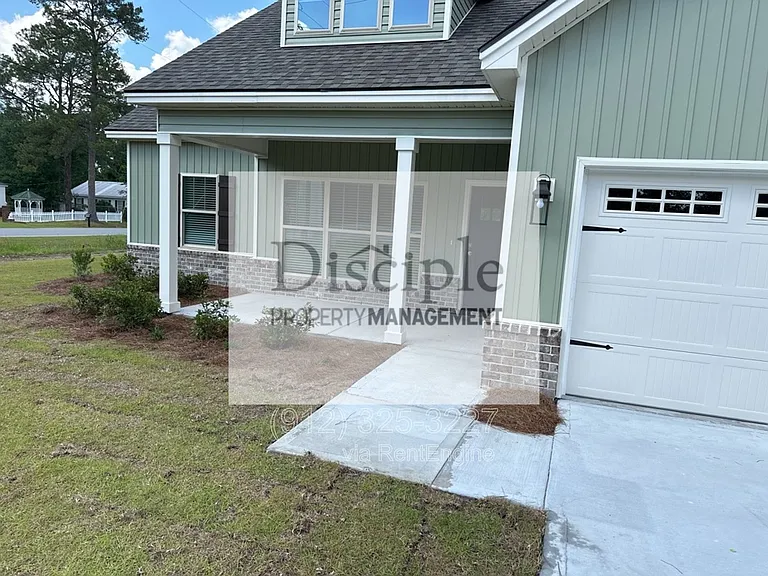 15 Ennis Rd — Photo 4
