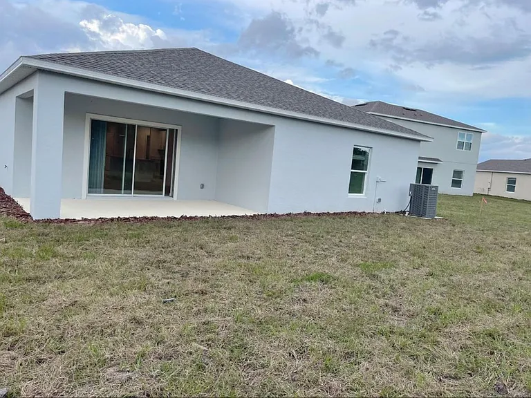 280 Citrine Loop — Photo 16