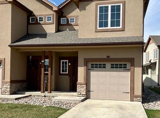 758 W 24th St, Rifle, CO 81650