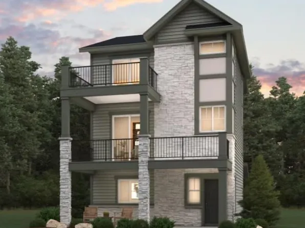 8628 King Street, Westminster, CO 80031