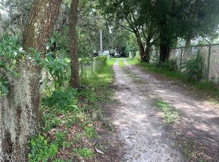 5001 N Orange Ave, Lakeland, FL 33810