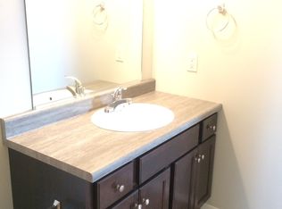 5708 E Red Oak Dr APT 11, Sioux Falls, SD 57110
