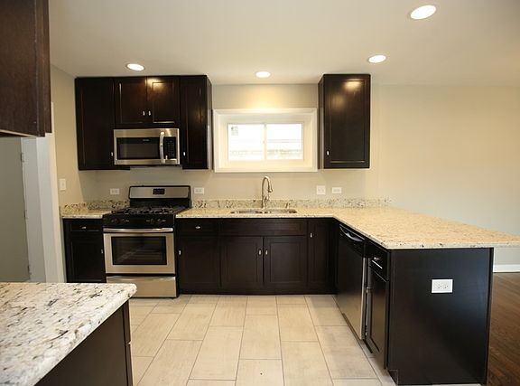 2nd image of 7235 N Keating Ave