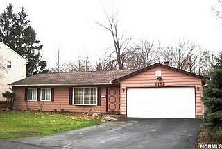 1st image of 6152 Tall Oaks Dr
